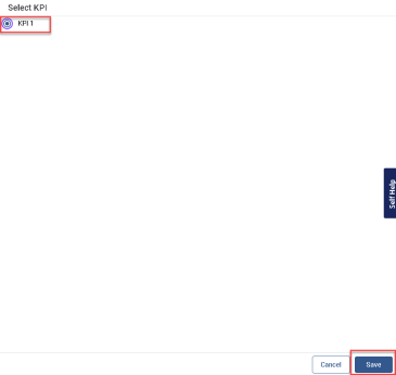 A screenshot of a computer

Description automatically generated